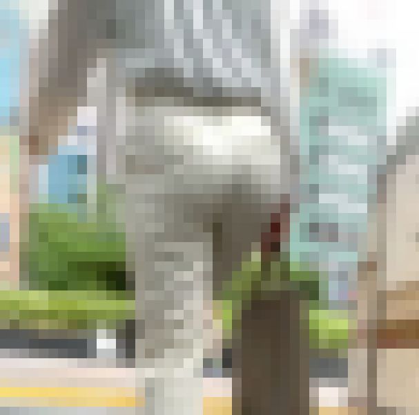 【再販】No.872「大人ボブヘアーの美人OLが魅せるプリップリな美尻」