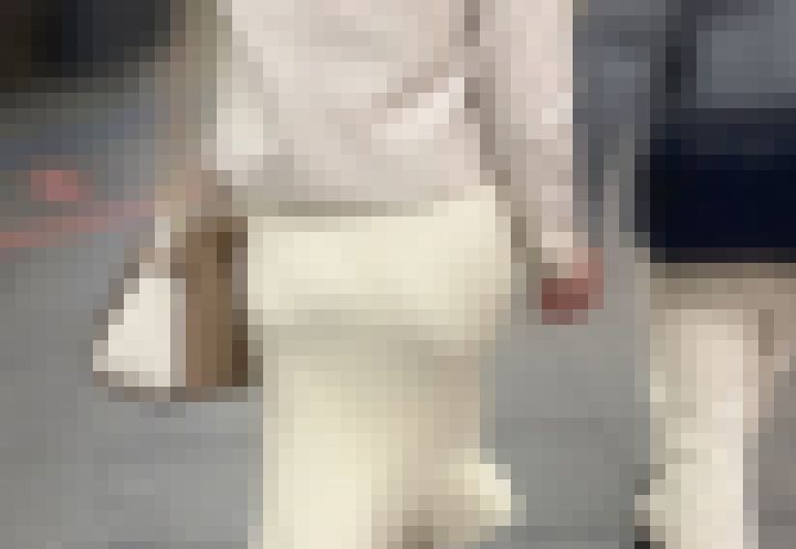 【再販】《４K・高画質》 No.873「天性の尻揺れ！驚くほどよく揺れる尻肉の彼女さん」