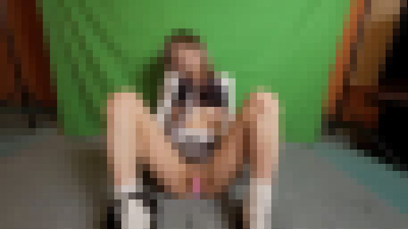 【美○女戦士特撮】おもちゃでスプラッシュ「詩音ちゃん」そのまま女性器を精液まみれにされて手マン「ビクンビクン！！」