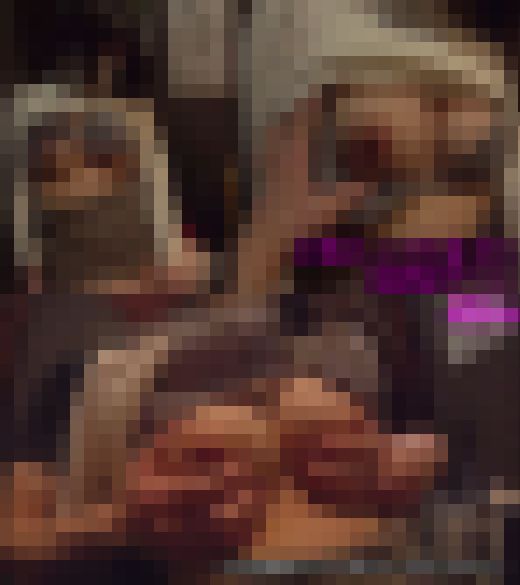 巨乳娘と居●屋デート（2）パンツに濡れシミ、ブラずらしておっぱい丸出し、乳首弄り編