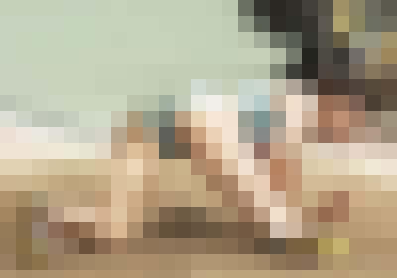 【再販】AIR_0001_03 美人水色ユニ選手三段跳ジャンプ全６回をスーパースローで！