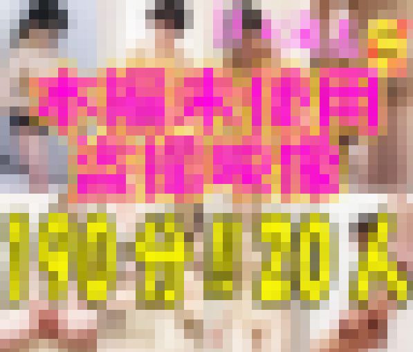 【特典総集編】《20人600円》JKお風呂★本編未使用アングル盗撮動画をノーカット190分