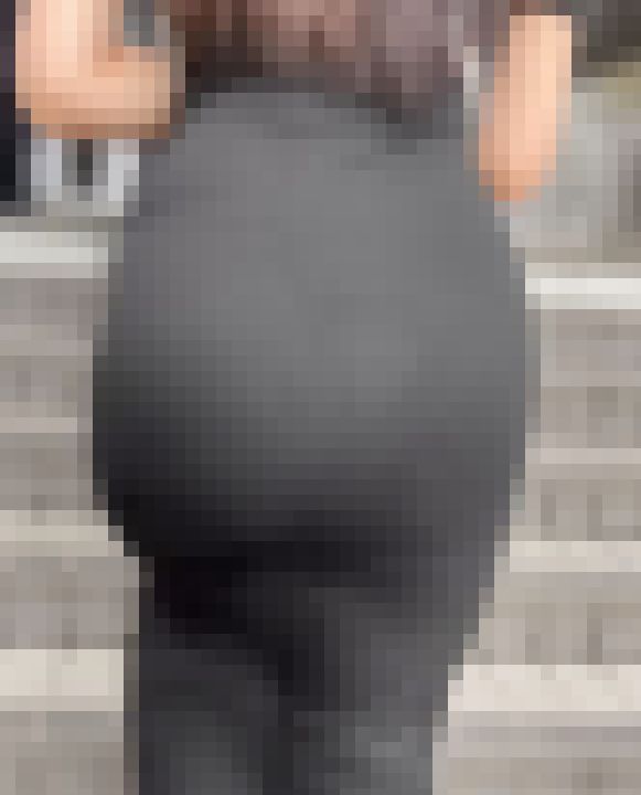 【再販】《４K・高画質》 No.874「超絶景ポジ！ベッタリと張り付く黒ワンピの美尻モデル」