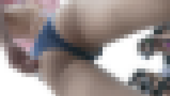 【再販】【お宝発掘プロジェクト作品】CDCP-04-3 コスプレの沼 Vol.04〜分割版その3