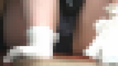 机下の華118　行儀の悪さはラッキースケベ