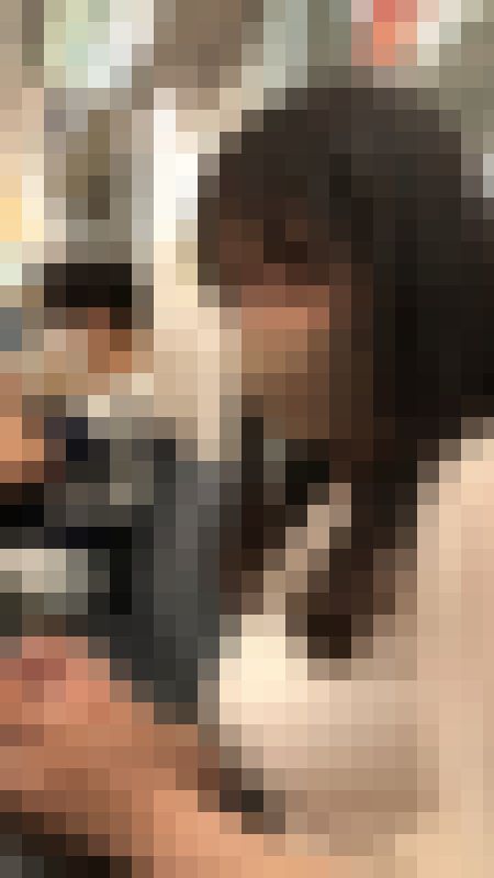 【横からの眺め257】スタイル抜群のキレカワＯＬのロケット爆乳に大興奮！！