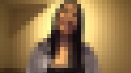 【再販】スレンダー巨乳の20歳カフェ店員が初ハメ撮りで1カ月ぶりのエッチ