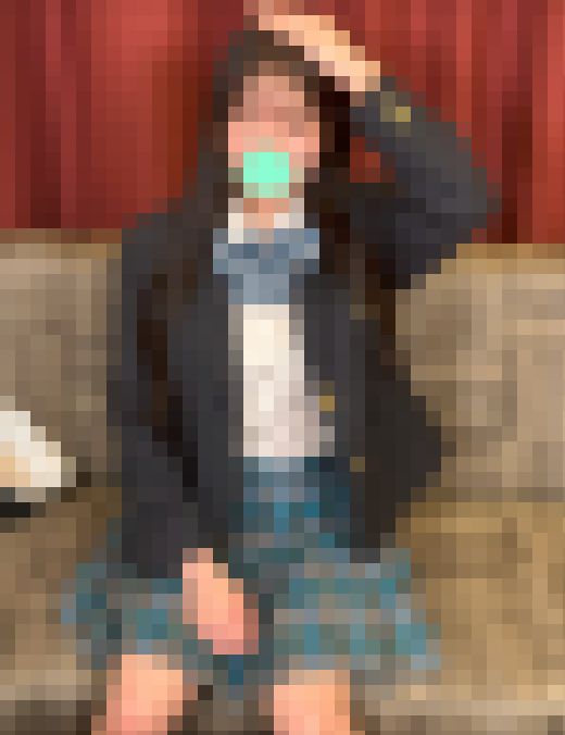 《個人撮影》「気持ち悪いぃ…やだぁ…！」半年付き合ってる彼氏がいるのにパパ活の味を占めてオジ達を餌にする激カワJ〇を無理ハメした