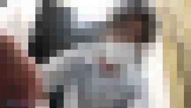 【某航空会社の社員流出⑧】先輩CAと会話しながら着替える日