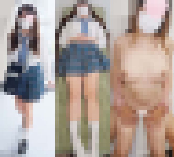 超敏感制服女子のぐちょぐちょ音。途中で起きてしまいピンチ。