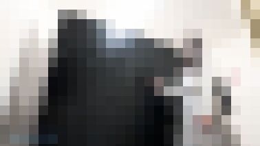 【某航空会社の社員流出⑨】髪をその場でセットする日。セクシーなレースTで勤務するなんてエロすぎませんか