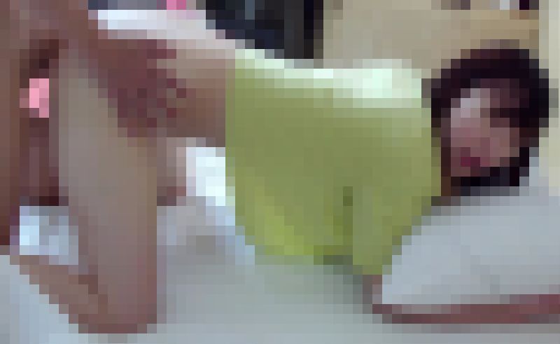 ハメ撮り生挿入19歳みりやちゃん【個人撮影】7エッチ目 固定カメラ①と② 2エッチ目（前編）セット販売