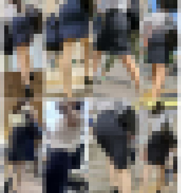 【セット販売】スーツOL作品厳選コレクション vol.10