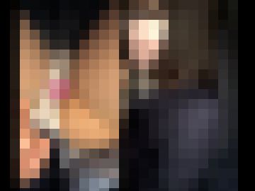 [乗車記録88]タンポン入りの低身長女子校生。車内に漂うメスの匂い…