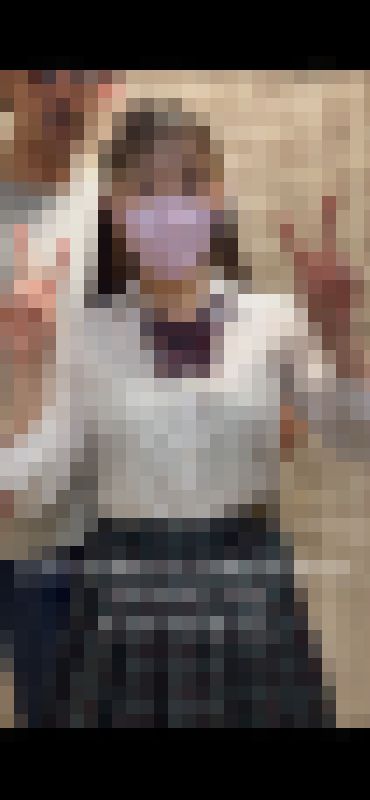 vol.99(仕込み吸うやつ、トイレで全身いじり倒しアリ) 激カワ清楚Kの仕込み吸うやつ逆さ撮りからのトイレでいじくり回し