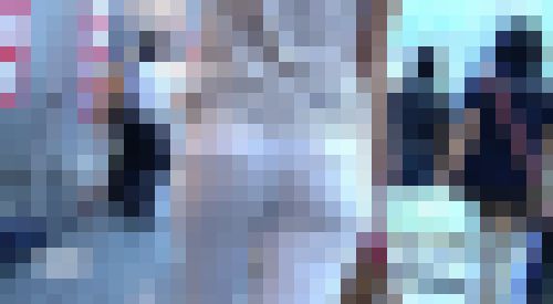 【FHD高画質】白パンセレブ　うっすらTバック透け