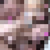 生唾たっぷり濃厚フェラ