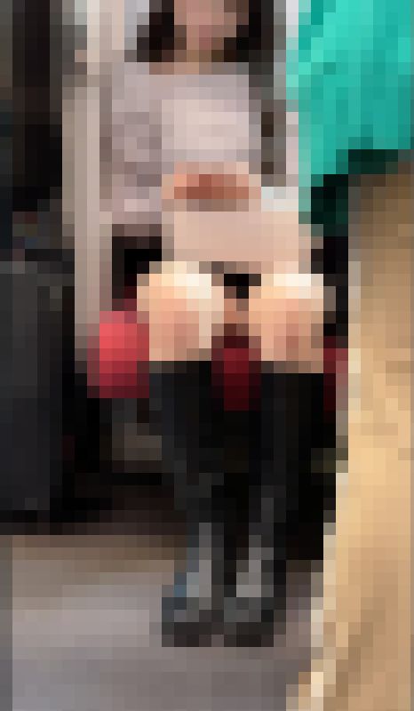 【再販】ミニスカからの究極チラリズムで黒パンお目見え！超絶S級美人お姉さんのロングブーツパンスト美脚