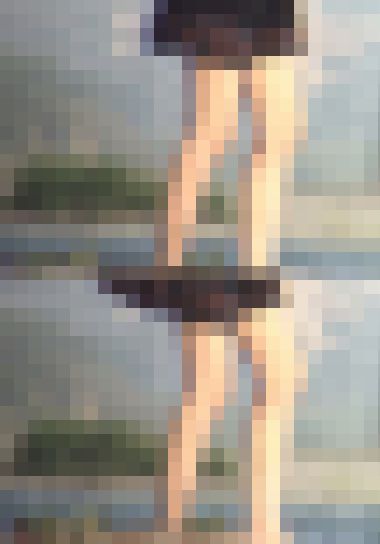 J○ 激ミニ パンチラ　