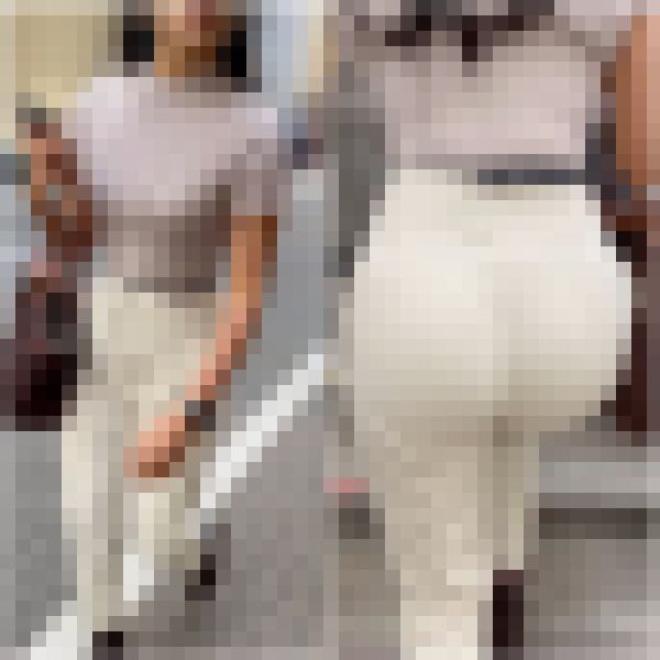 【再販】《４K・高画質》 No.877「スーパーキャリアウーマン！溢れ出るフェロモンが凄すぎた」