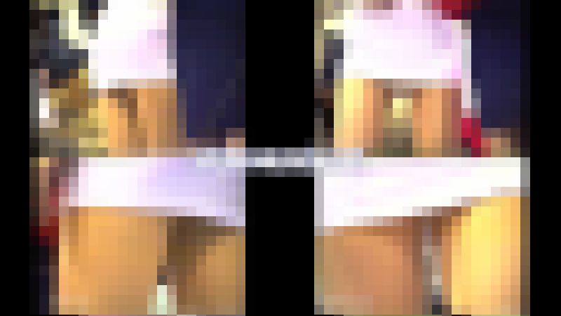 【再販】92モータースポーツショー4-1　＜ラジコンキャンギャルステージ＞