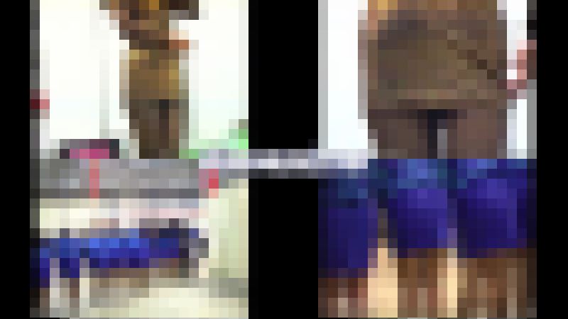 【再販】92モータースポーツショー4-3　＜ボディコンキャンギャルと鈴鹿８耐ステージ＞