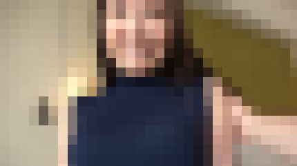 【再販】歯科医師の34歳人妻が欲求不満なのと変わったエッチを体験したくて初ハメ撮りに応募して何度も絶頂