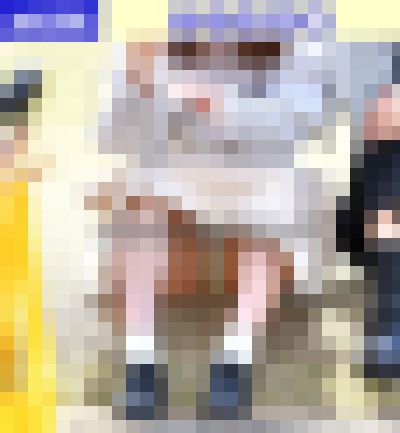 【再販】vol.630：お花見特集：M字開脚気味のモデルさん。薄黄色の生Pがバッチリと見えちゃってます他、多数収録！