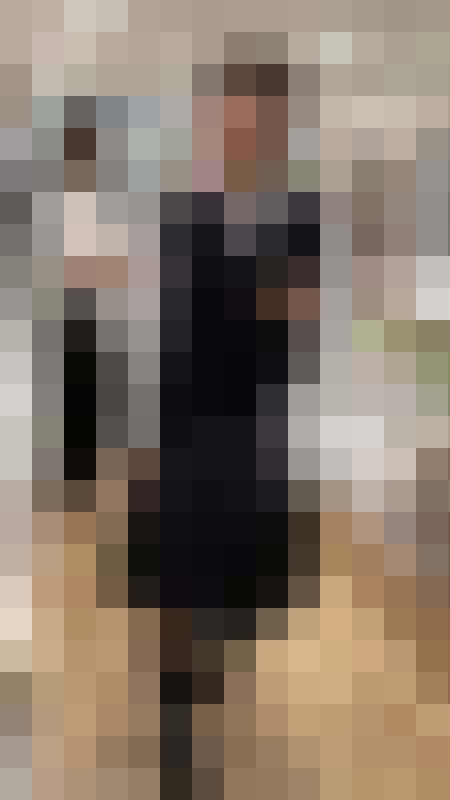 【放課後の眺め42】純粋派の可愛らしいＪＫを店内で追い回し！