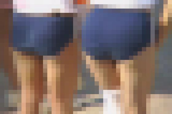 【再販】S3-06:B21+B30+B35=同一校3本セット【30%OFF!!】片脚の包帯・超美少女・綱引き・棒通し・お尻接写・閉会式