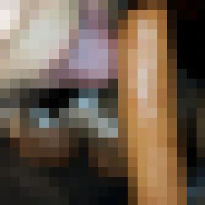【再販】フェラチオが上手い彼女（フランクフルトで再現）