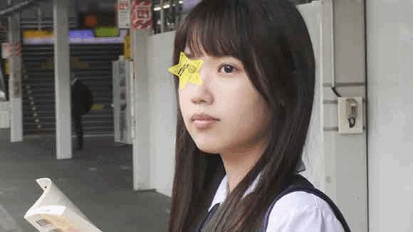 【再販】【電車チカン】★こんなにピュアで無垢なJ○が車内でト○レで大量潮吹き★スポブラ女子に連続中出し ※販売停止商品の訳アリ再販