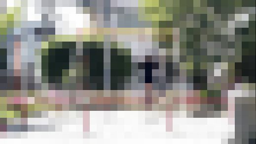 さきちゃんとブランコで遊ぼう