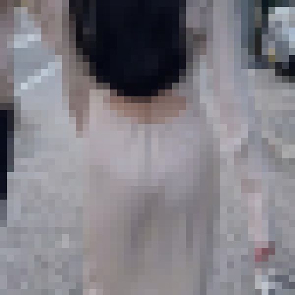 【再販】【再々編集】白ニットワンピの清楚なお姉さまのパンティーラインがクッキリ！！