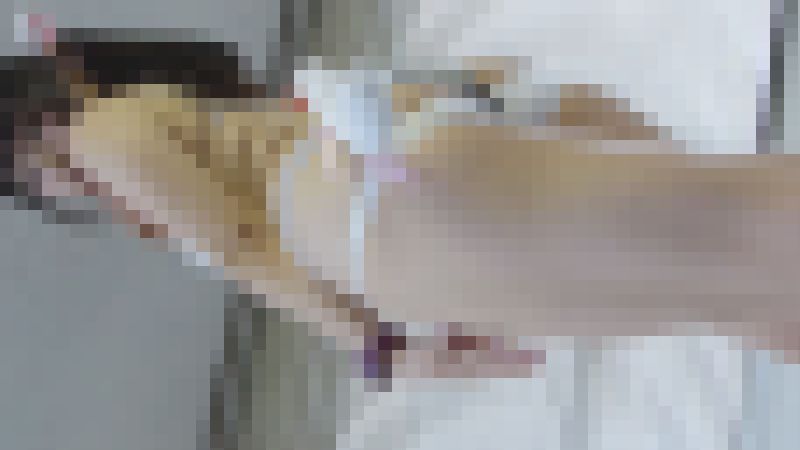 超高画質FHD動画 コスROMイベントにえっちな娘が大集合NO-9 ローレグブルマ個撮編