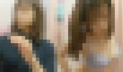 きりっとした顔立ちの美人妻は着やせタイプな美乳の持ち主　　　僕のお店の試着室519