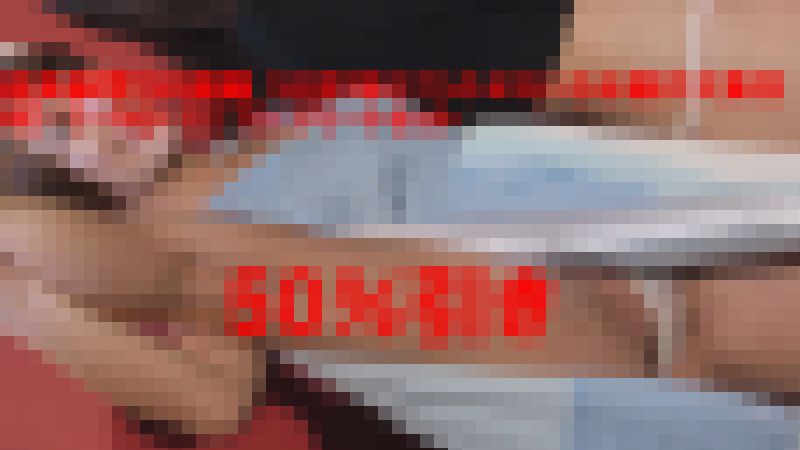 超高画質FHD動画 コスROMイベントにえっちな娘が大集合NO-1～NO-10コンプリートセット