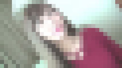 【再販】美乳の21歳アパレル店員がDカップを揺らして初ハメ撮りに挑む