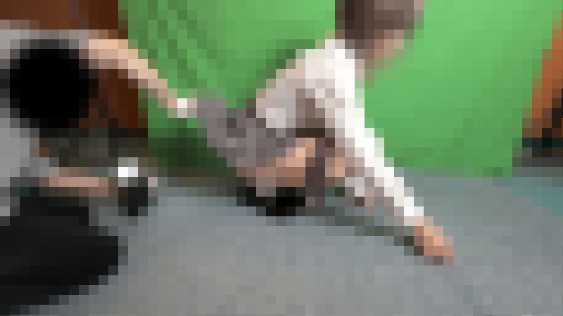 【美○女戦士特撮】「詩音ちゃん」完全版