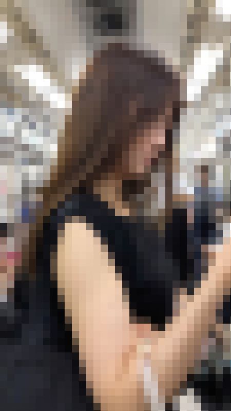 【すぐそこの眺め105_ちっぱいver】電車内でちっぱいＯＬを観察！