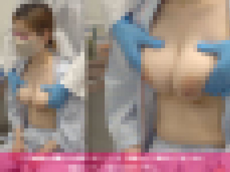 ｛猥褻診察カルテ#04}ぷにふわの美巨乳を弄られる葛藤するクール美人OLさん