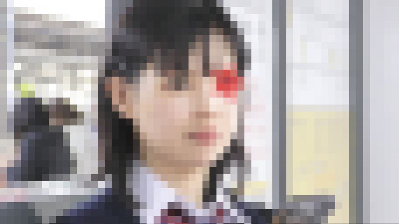 《衝撃のノーパン通学J○》【電車チ○ン】★myオモチャでト○レオナしちゃう都市伝説級のド変態巨乳美少女が白目を剥いてイキ狂う！！