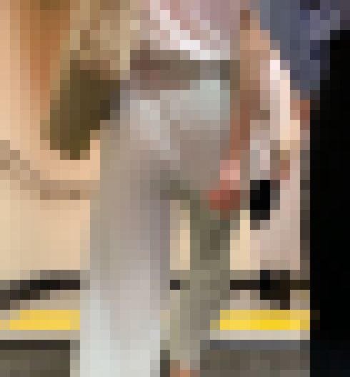 【再販】No.885「美味しそうなお尻の彼女さんのお尻を特集」