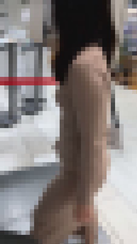 【再販】《４K・高画質》 No.886「２人目の桃尻揺れがとにかく凄い！上品なモデル３選」