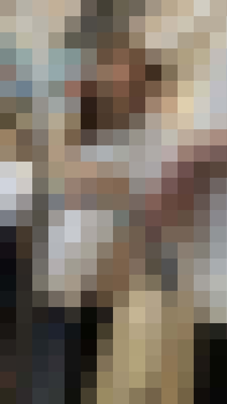 【下からの眺め56】キレカワＪＤのＦカップを下から観察！