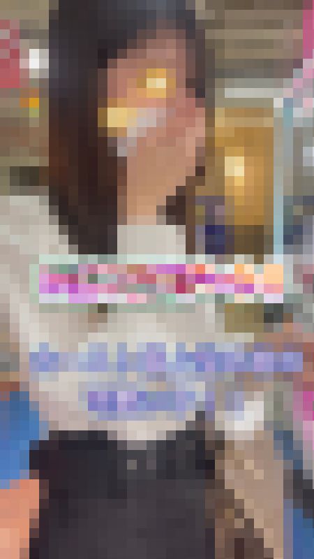 【P活！】カースト最上位の可愛いあの子とゲームセンターで私服デート！