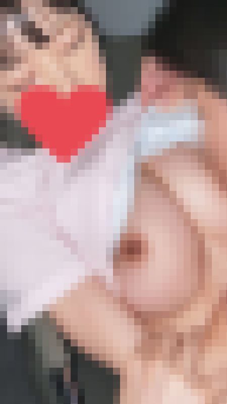 【ス※ミ※カン3本セット】非道なセクハラで無抵抗のJKバイトをハメまくる極上まとめ