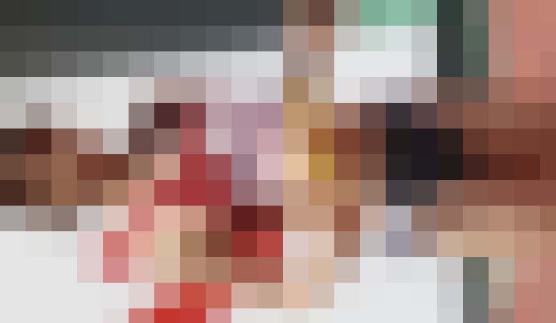 【再販】【AIリマスター】0458_02 100mH代表選手の大学時代フロント中心の映像を高画質化したらシワとかまではっきり見えてやばい