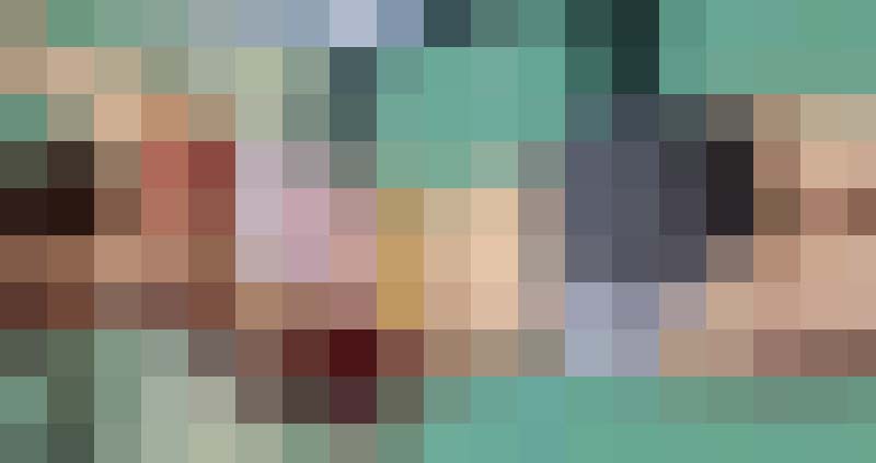 【再販】【AIリマスター】0458_04_01 100mH代表選手の大学時代 撮影の厳しいスタート後方からのバックショット