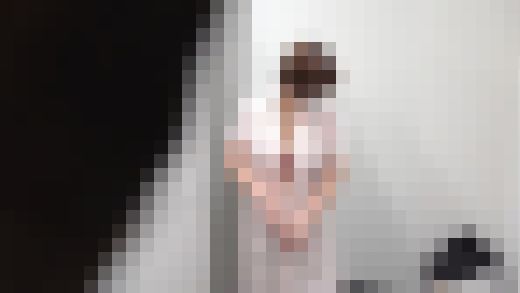 【某大学病院流出②】ナースの卵/Gカップ看護実習生の生着替え2アングル